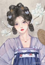 Ăn Được Là Phúc