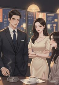 Đừng Đến Đám Cưới Tôi