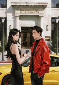 Tôi nuôi nhầm thiên kim thật