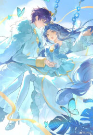 Sau Khi Trọng Sinh, Tôi Không Theo Đuổi Cậu Nữa