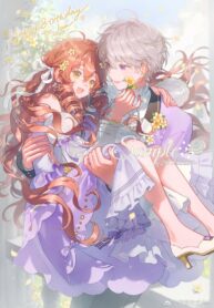 Khoảng Cách Một Bước Lại Thành Cả Đời