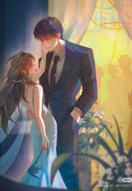 Công chúa Bạch Tuyết