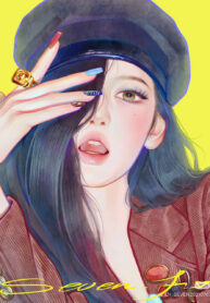 Tôi có tám người cha