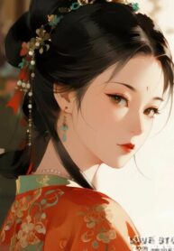 Biển Lặng, Sông Trong