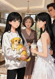 Trả Giá Định Mệnh