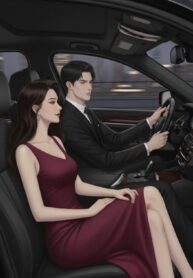 Ba Tôi Ngoại Tình Với Chị Gái Ruột