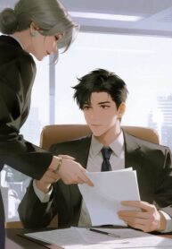 Từng Quên Anh, Giờ Quên Mãi Mãi