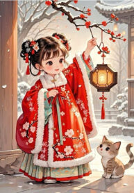 Nghe được tiếng lòng của phu nhân