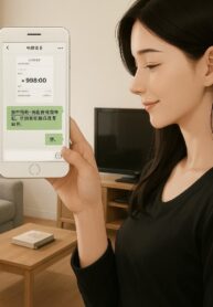 Từ Hôm Mẹ Không Còn Con