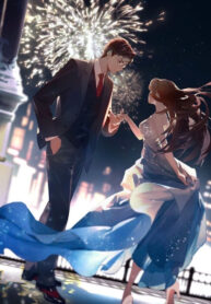 Anh Ấy Nói Báo Thù, Nhưng Lại Cưng Tôi Lên Trời