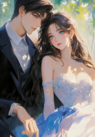 Cô Dâu Bỏ Trốn Vì 800.000 Tệ