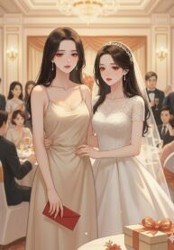 Vai Hề Trong Chuyện Tình Người Khác