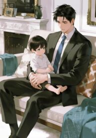 Giá Một Cuộc Phẫu Thuật