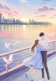 Khi Tuyết Ngừng Rơi