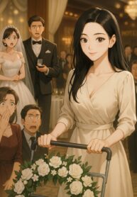 Lễ Đường Sáng Đèn