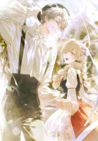 Sau Khi Tôi Ngừng Yêu Anh Ấy