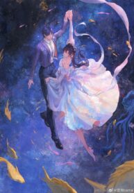 Bốn Năm Đau, Một Đời Yêu