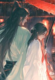 Gió Qua Đông Cung