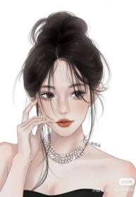 Học sinh nghèo của trường quý tộc