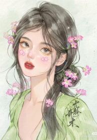 Mẹ kế thương tôi