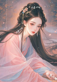 Muốn Cướp Thân Phận Của Ta, Nằm Mơ!