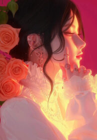 Hệ Thống Giám Sát Gian Lận