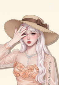 Cuộc Gọi Cuối Cùng Không Ai Bắt Máy