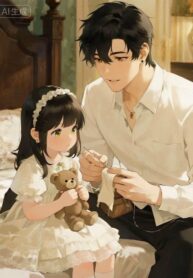 Bạn Gái Duy Nhất Của Tổng Tài