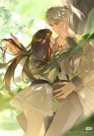 Làm Người Dự Bị