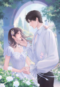 Đại Tiểu Thư Thôi Không Muốn Yêu Đương