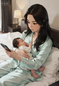 Bữa Cơm Tối Im Lặng