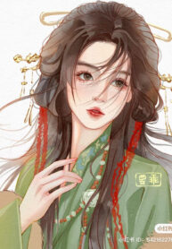 Thỉnh Tướng Quân Nhập Úng