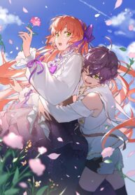 Yêu Lại Sau Khi Quên Nhau