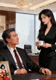 Mẹ Tôi, Người Con Gái Năm Ấy