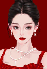 Phủi Sạch Tuyết Đọng