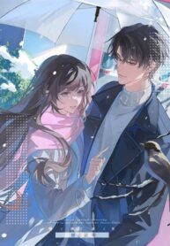 Thuyền Về Bến Cũ