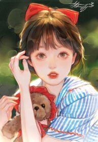 Lương Về, Tôi Gửi Mẹ – Cả Thanh Xuân Cũng Thế