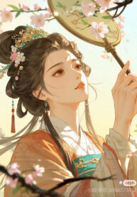 Long Phụng Song Sinh