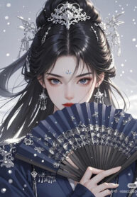 Đừng Làm Phiền Ta, Ta Cần Yên Tĩnh!