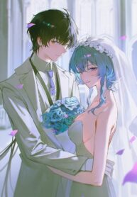 Thiếu Gia Gán Nợ