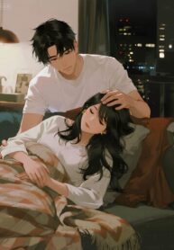 Tàn Hoa Giữa Lửa