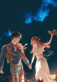 Từ Bạn Cùng Bàn Đến Bạn Đời