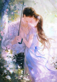 Cỏ Ngoài Kia Xanh Lắm