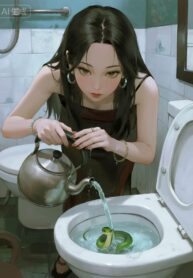 Quyền Cư Trú Trọn Đời