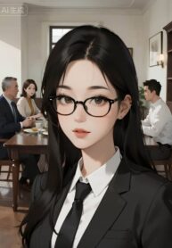 Cô Chủ Nhiệm Lớp 12 Dạy Dỗ Cả Nhà