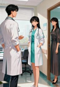 Chồng tôi – Cao thủ diệt trà xanh