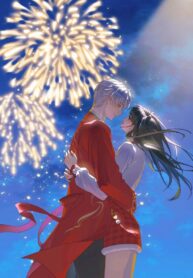 Bảy Năm Theo Đuổi