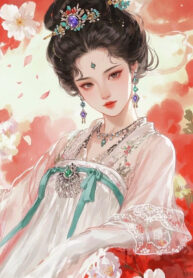 Đại Trưởng Công Chúa