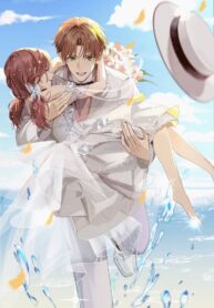 Dạy Em Cảm Nhận Tình Yêu