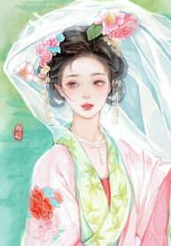 Thái Tử Lạc Thuỷ Liễu